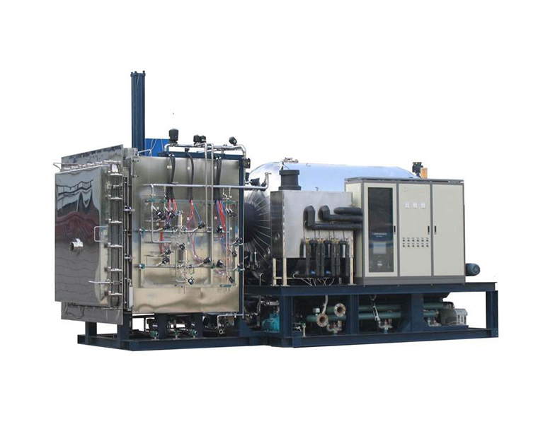 凍干機(jī) 凍干機(jī)